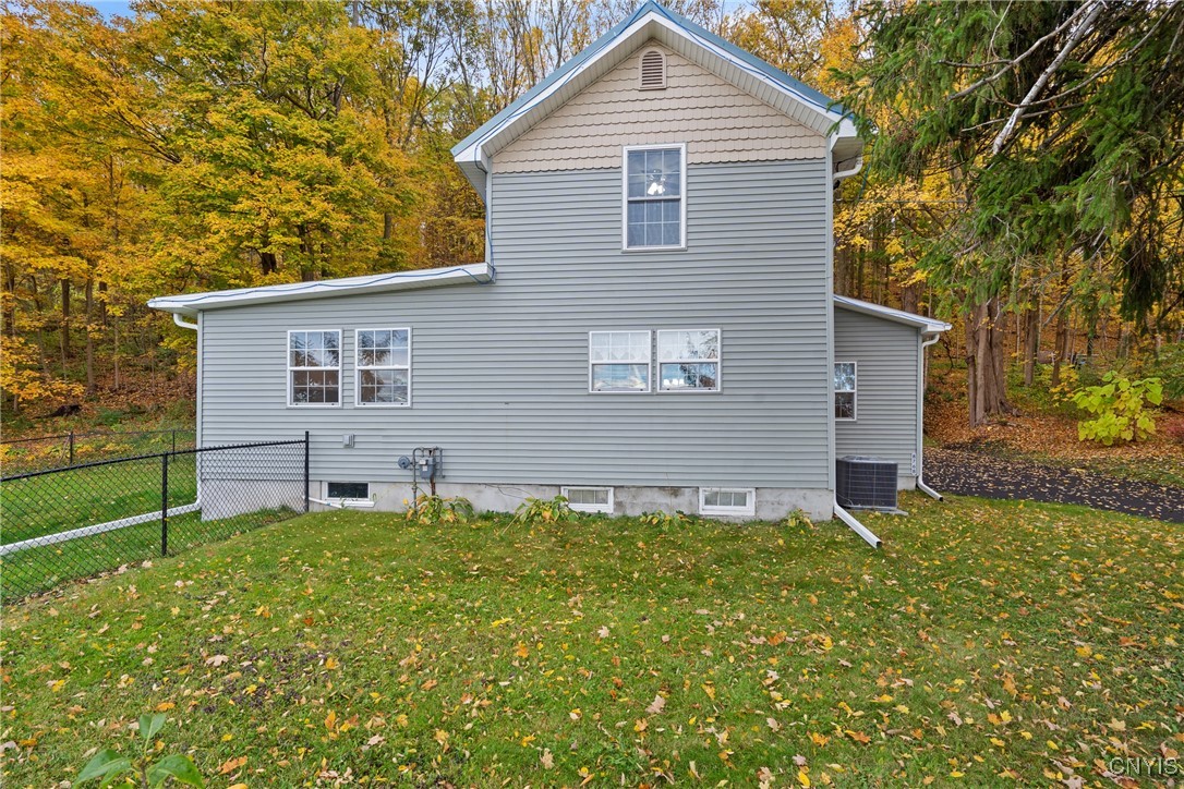 8768 Highway 5 Manlius, NY 13037 - Photo 34 of 40