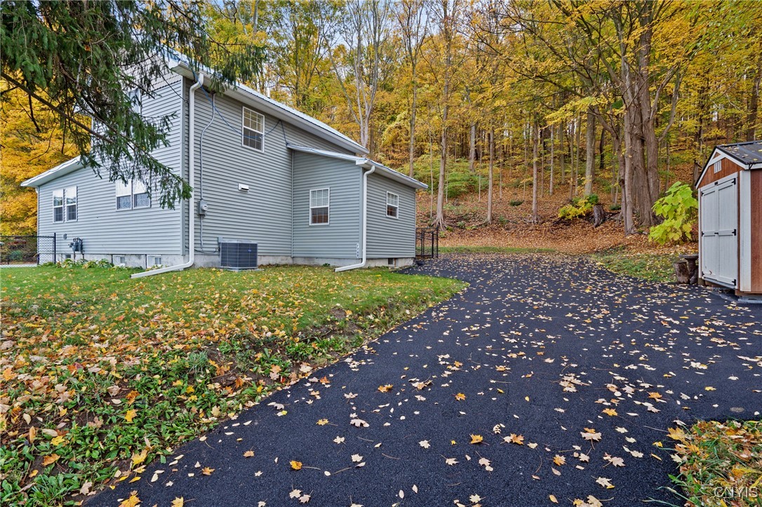 8768 Highway 5 Manlius, NY 13037 - Photo 36 of 40