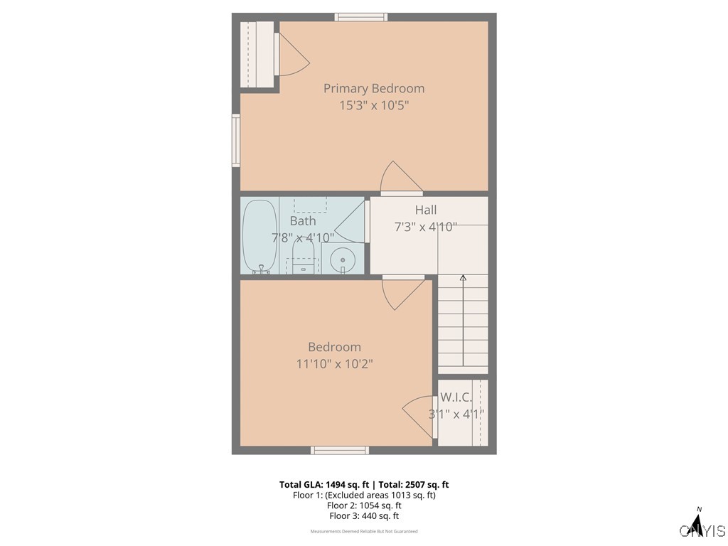 8768 Highway 5 Manlius, NY 13037 - Photo 38 of 40