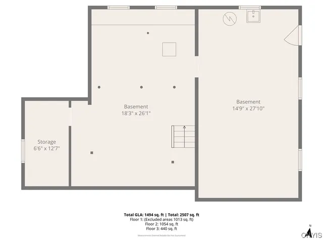 $324,900 | 8768 Highway 5, Manlius, NY 13037