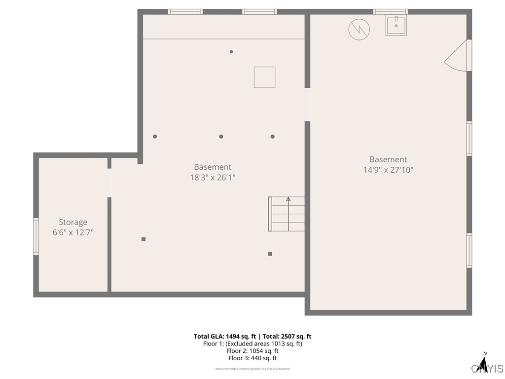 8768 Highway 5 Manlius, NY 13037 - Photo 39 of 40