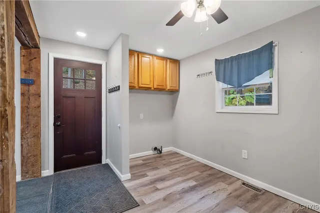 $324,900 | 8768 Highway 5, Manlius, NY 13037