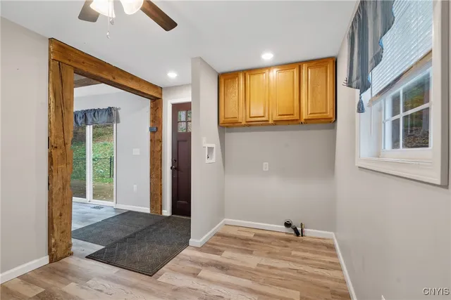 $324,900 | 8768 Highway 5, Manlius, NY 13037