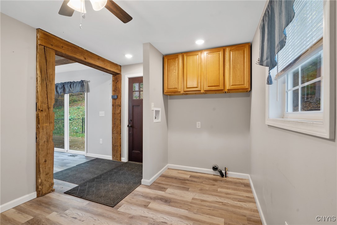 8768 Highway 5 Manlius, NY 13037 - Photo 5 of 40