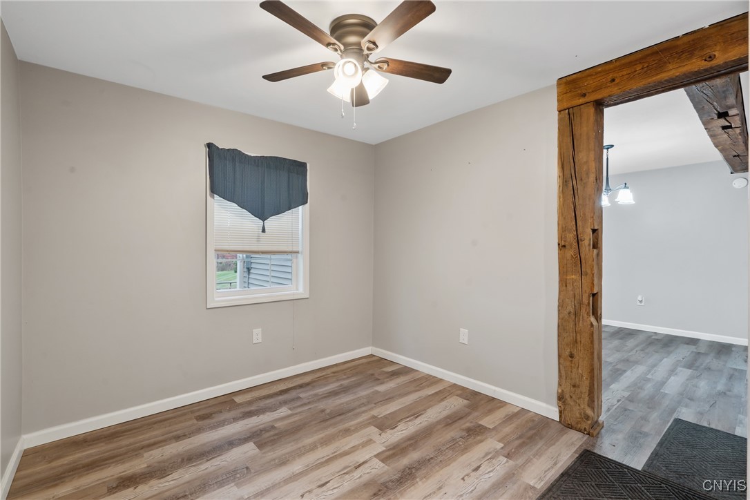 8768 Highway 5 Manlius, NY 13037 - Photo 6 of 40