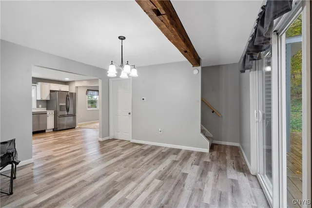 $324,900 | 8768 Highway 5, Manlius, NY 13037