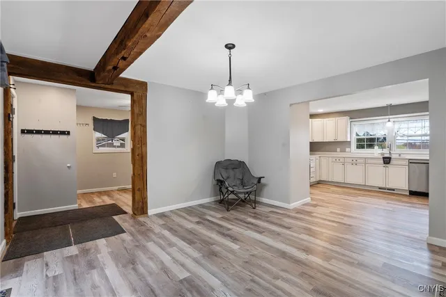 $324,900 | 8768 Highway 5, Manlius, NY 13037