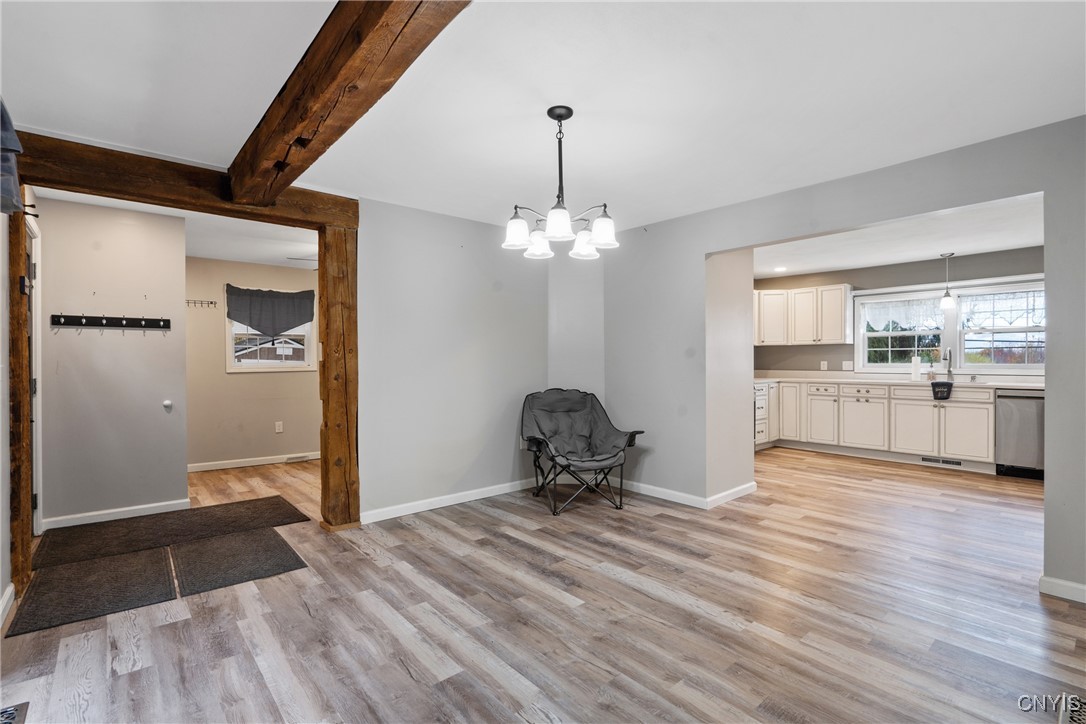 8768 Highway 5 Manlius, NY 13037 - Photo 8 of 40