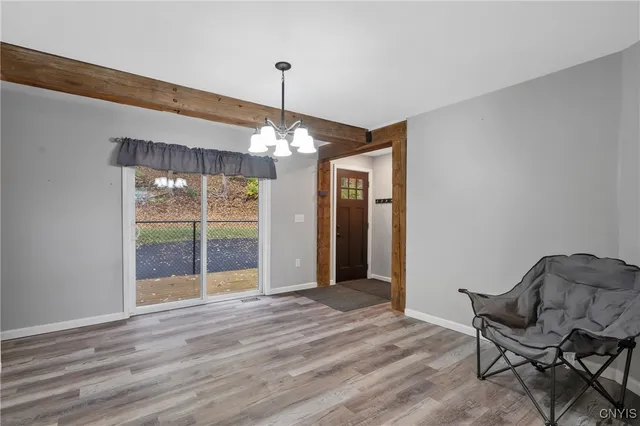 $324,900 | 8768 Highway 5, Manlius, NY 13037