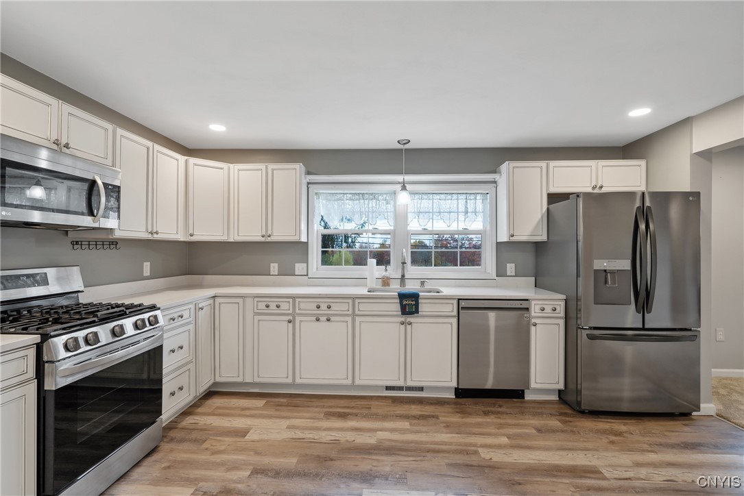 8768 Highway 5 Manlius, NY 13037 - Photo 10 of 40