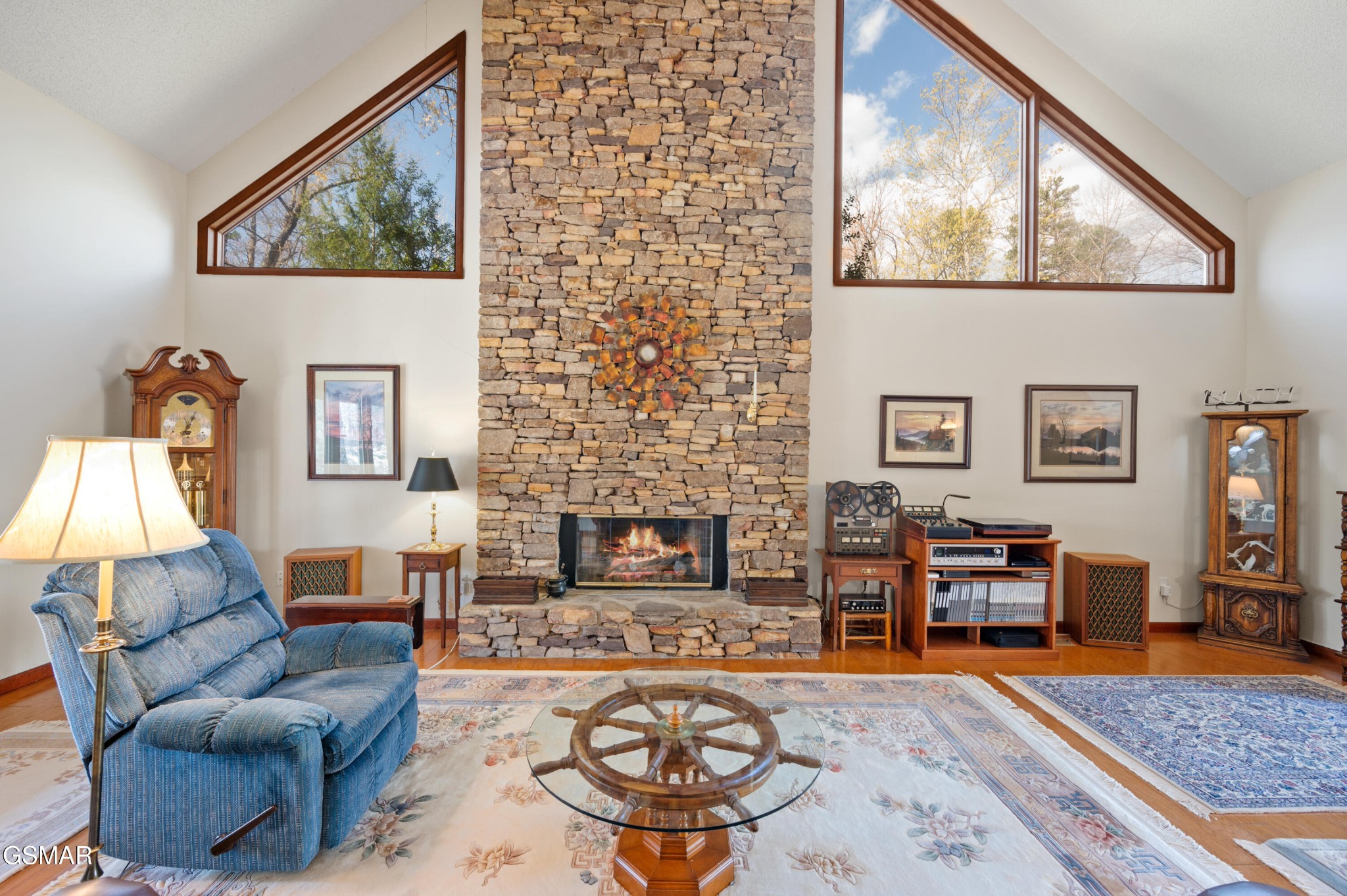 1078 Powdermill Road Gatlinburg, TN 37738 - Photo 15 of 60 Gallery Image 15