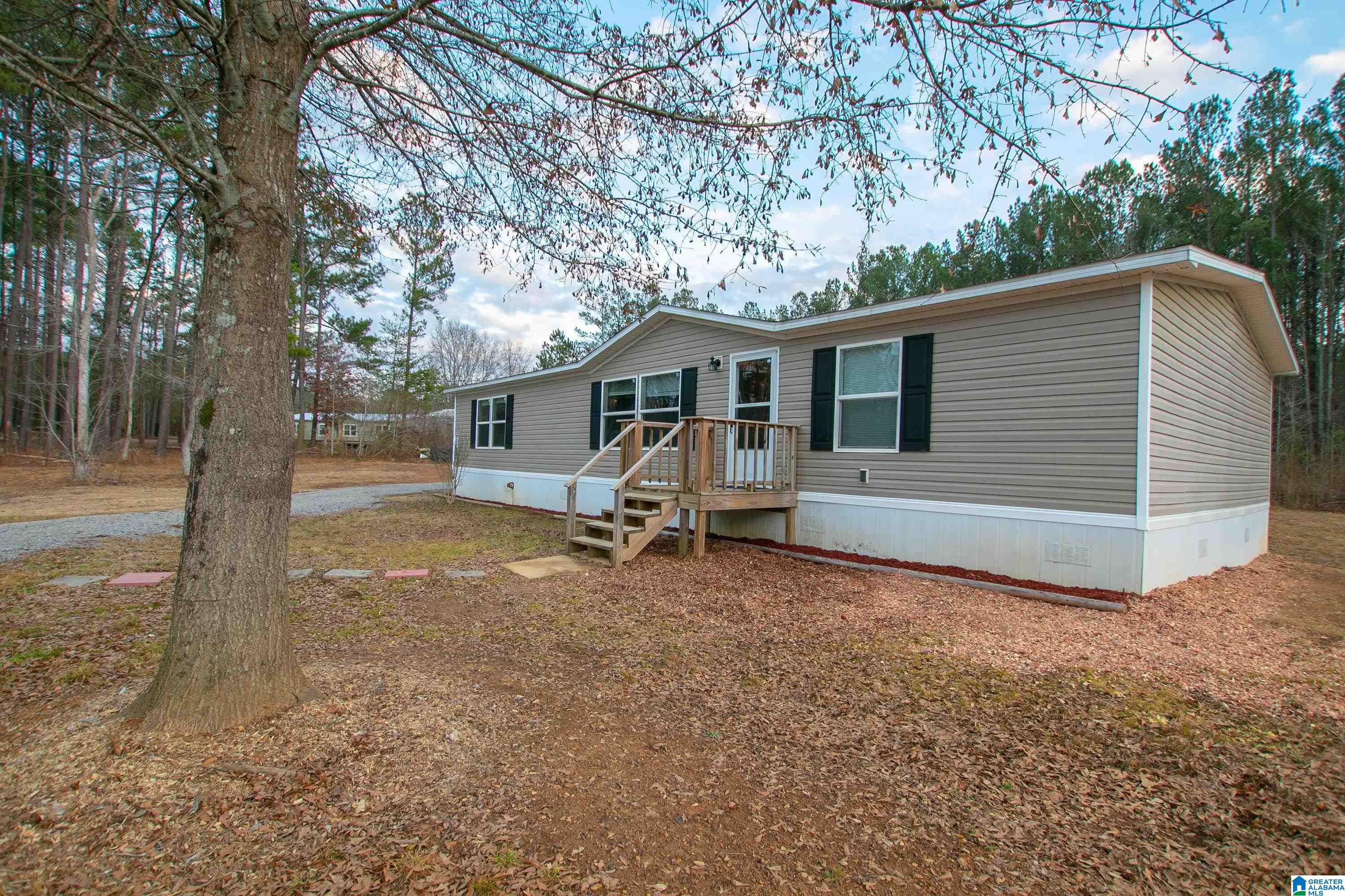 2790 Covered Bridge Road Cleveland, AL 35049 - Photo 2 of 33