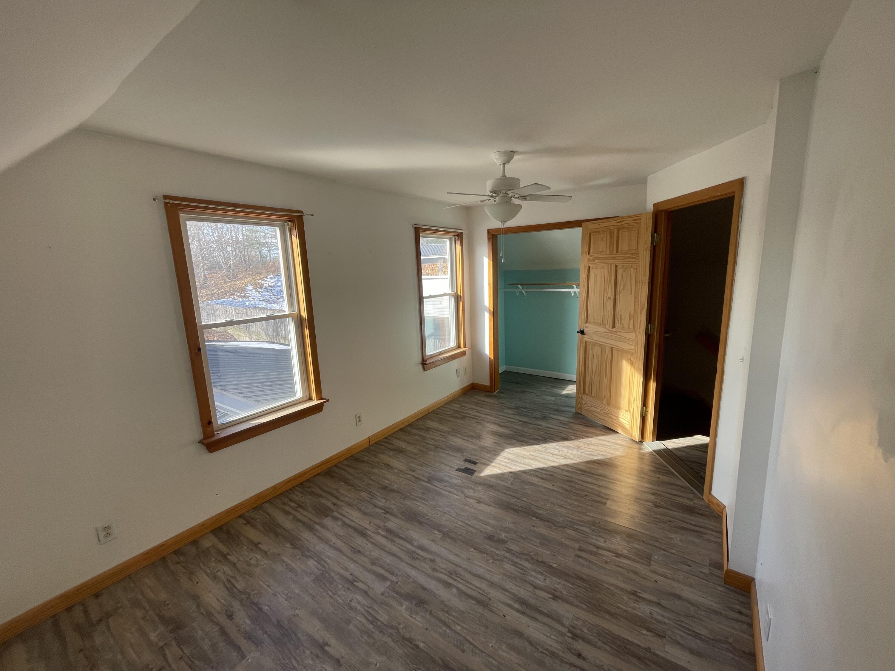 72 East Terrace Millinocket, ME 04462 - Photo 12 of 27 IMG_5514