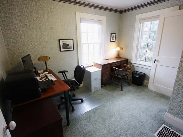 124 North Pelham Street Rhinelander, WI 54501 - Photo 11 of 20 Gallery Image 11