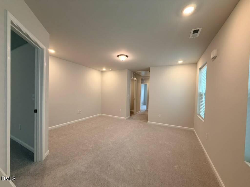 319 Aster Bloom Lane Raleigh, NC 27610 - Photo 18 of 38 WhatsApp Image 2026-08-21 at 11.09.29 AM