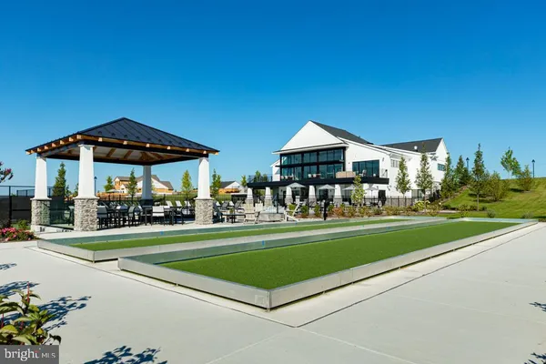 $692,000 | 480 Mustang Road, Unit 358, Downingtown, PA 19335