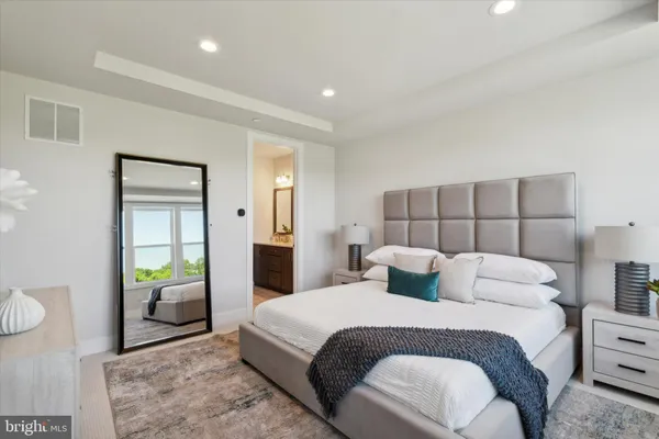 $692,000 | 480 Mustang Road, Unit 358, Downingtown, PA 19335