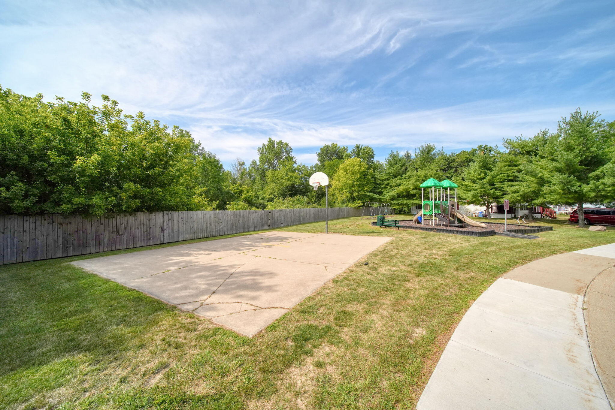 280 Stieff Adrian, MI 49221 - Photo 40 of 44 47-web-or-mls-DSC06959_HDR