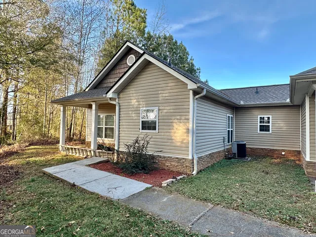 $209,000 | 281 Northwinds Boulevard, Unit B3, Carrollton, GA 30117