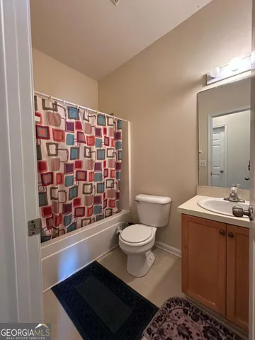 $205,000 | 281 Northwinds Boulevard, Unit B3, Carrollton, GA 30117