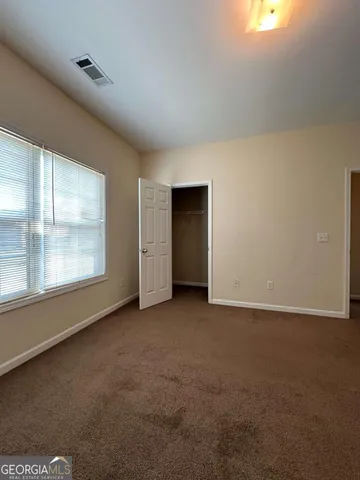 $205,000 | 281 Northwinds Boulevard, Unit B3, Carrollton, GA 30117