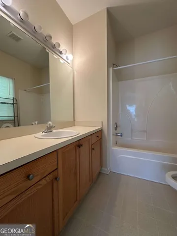 $205,000 | 281 Northwinds Boulevard, Unit B3, Carrollton, GA 30117