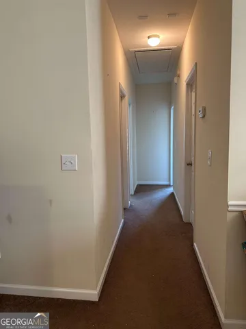 $205,000 | 281 Northwinds Boulevard, Unit B3, Carrollton, GA 30117