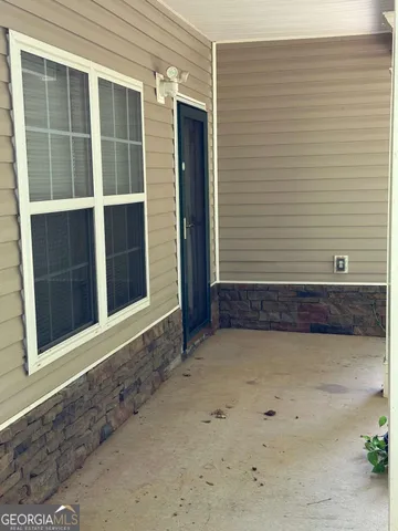 $205,000 | 281 Northwinds Boulevard, Unit B3, Carrollton, GA 30117