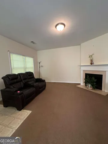 $205,000 | 281 Northwinds Boulevard, Unit B3, Carrollton, GA 30117