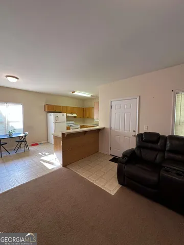 $205,000 | 281 Northwinds Boulevard, Unit B3, Carrollton, GA 30117