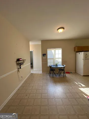 $205,000 | 281 Northwinds Boulevard, Unit B3, Carrollton, GA 30117