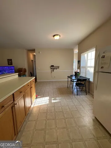 $205,000 | 281 Northwinds Boulevard, Unit B3, Carrollton, GA 30117