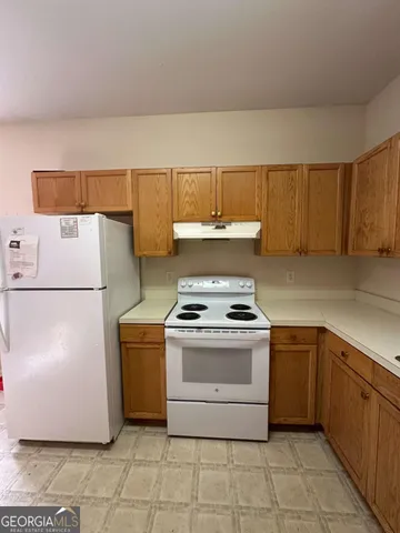 $205,000 | 281 Northwinds Boulevard, Unit B3, Carrollton, GA 30117