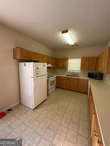 $205,000 | 281 Northwinds Boulevard, Unit B3, Carrollton, GA 30117