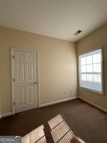 $205,000 | 281 Northwinds Boulevard, Unit B3, Carrollton, GA 30117