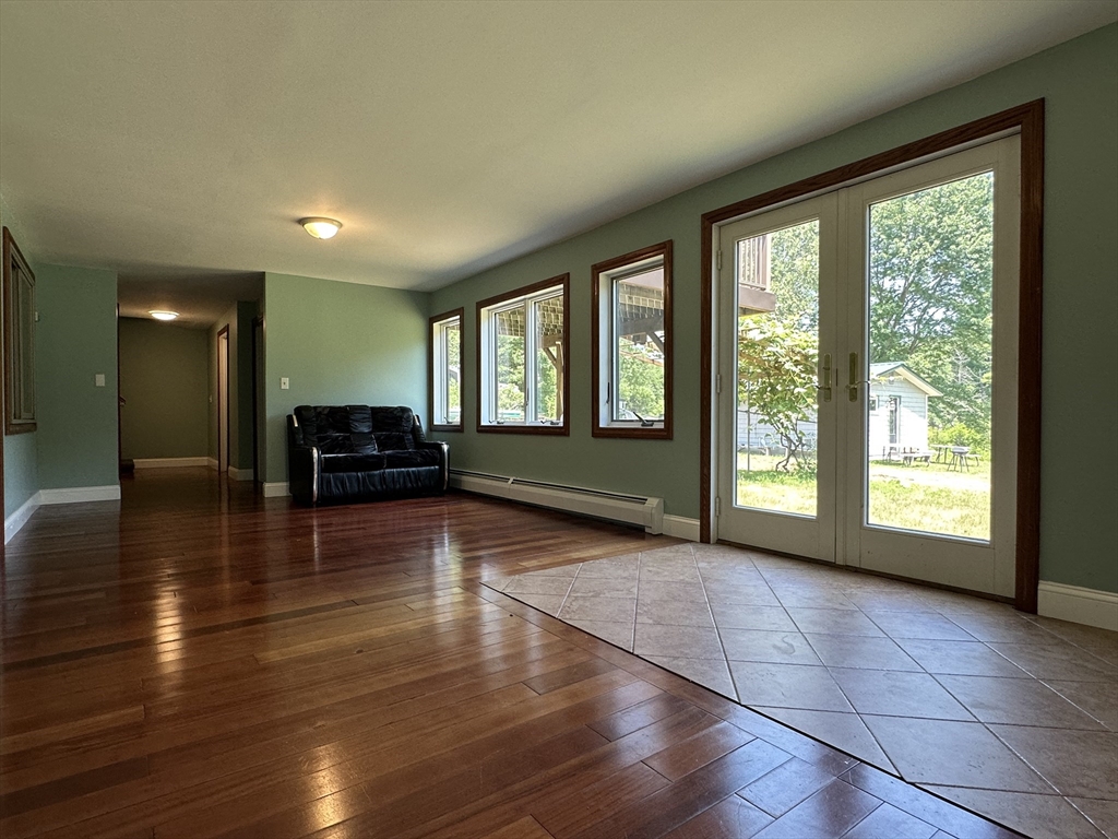 72 Stafford Road Monson, MA 01057 - Photo 32 of 37