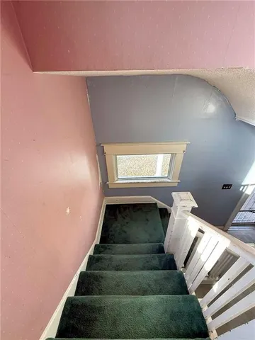 $100,000 | 524 West Elm Street, Columbus, KS 66725