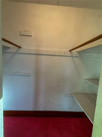 $100,000 | 524 West Elm Street, Columbus, KS 66725