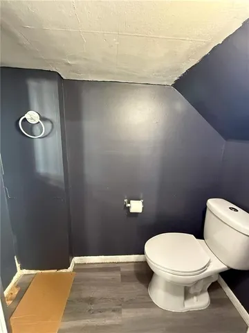 $100,000 | 524 West Elm Street, Columbus, KS 66725