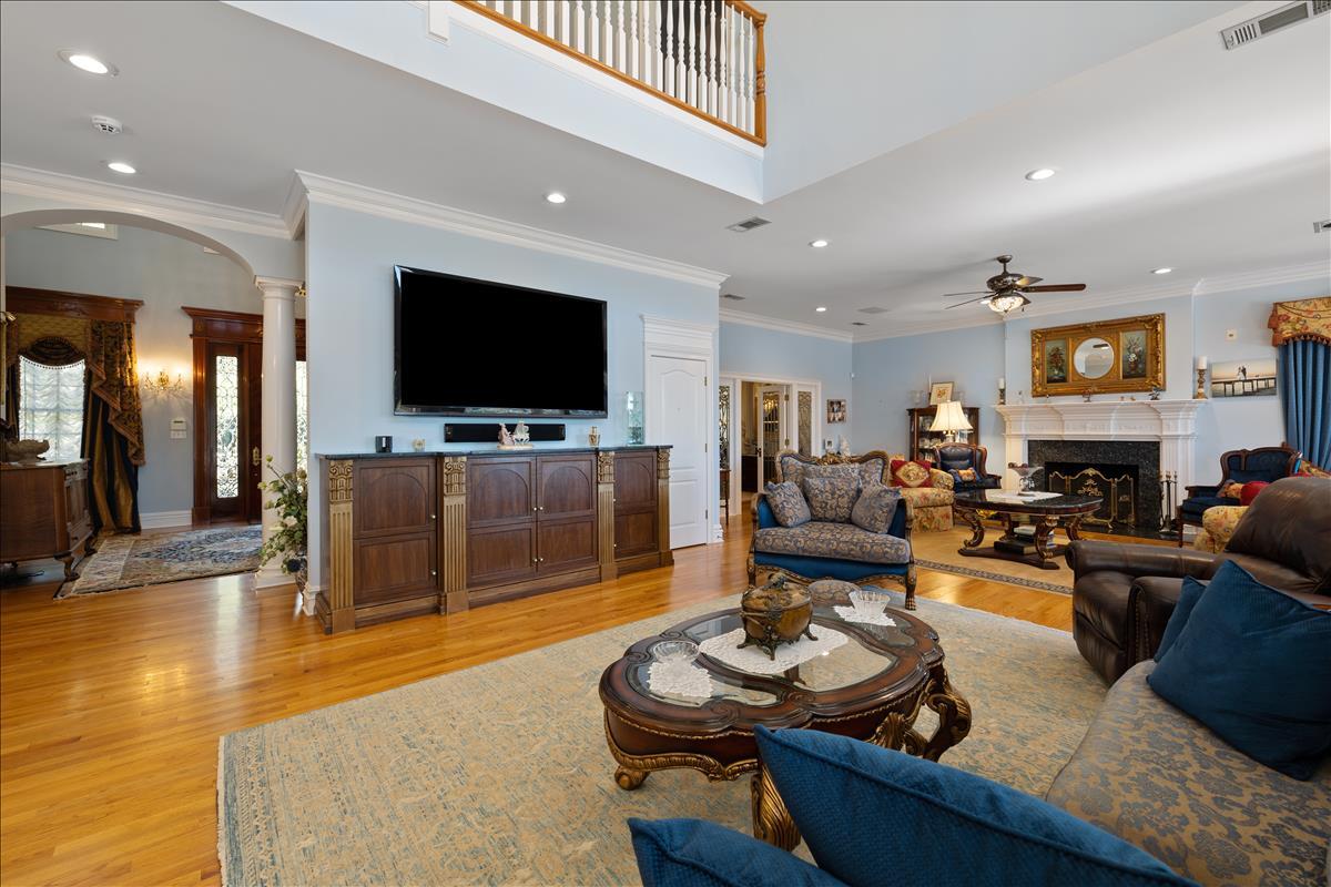 83 Poquito Road Shalimar, FL 32579 - Photo 13 of 83