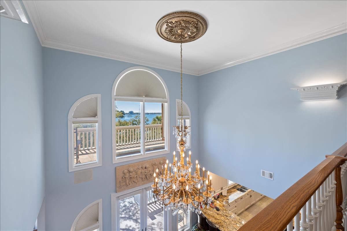 83 Poquito Road Shalimar, FL 32579 - Photo 21 of 83