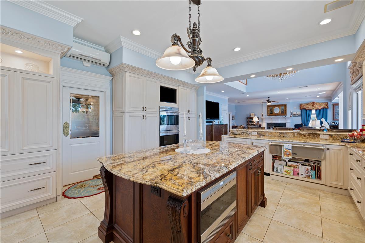 83 Poquito Road Shalimar, FL 32579 - Photo 24 of 83