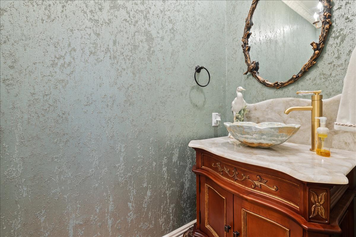 83 Poquito Road Shalimar, FL 32579 - Photo 34 of 83