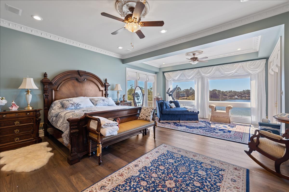 83 Poquito Road Shalimar, FL 32579 - Photo 36 of 83