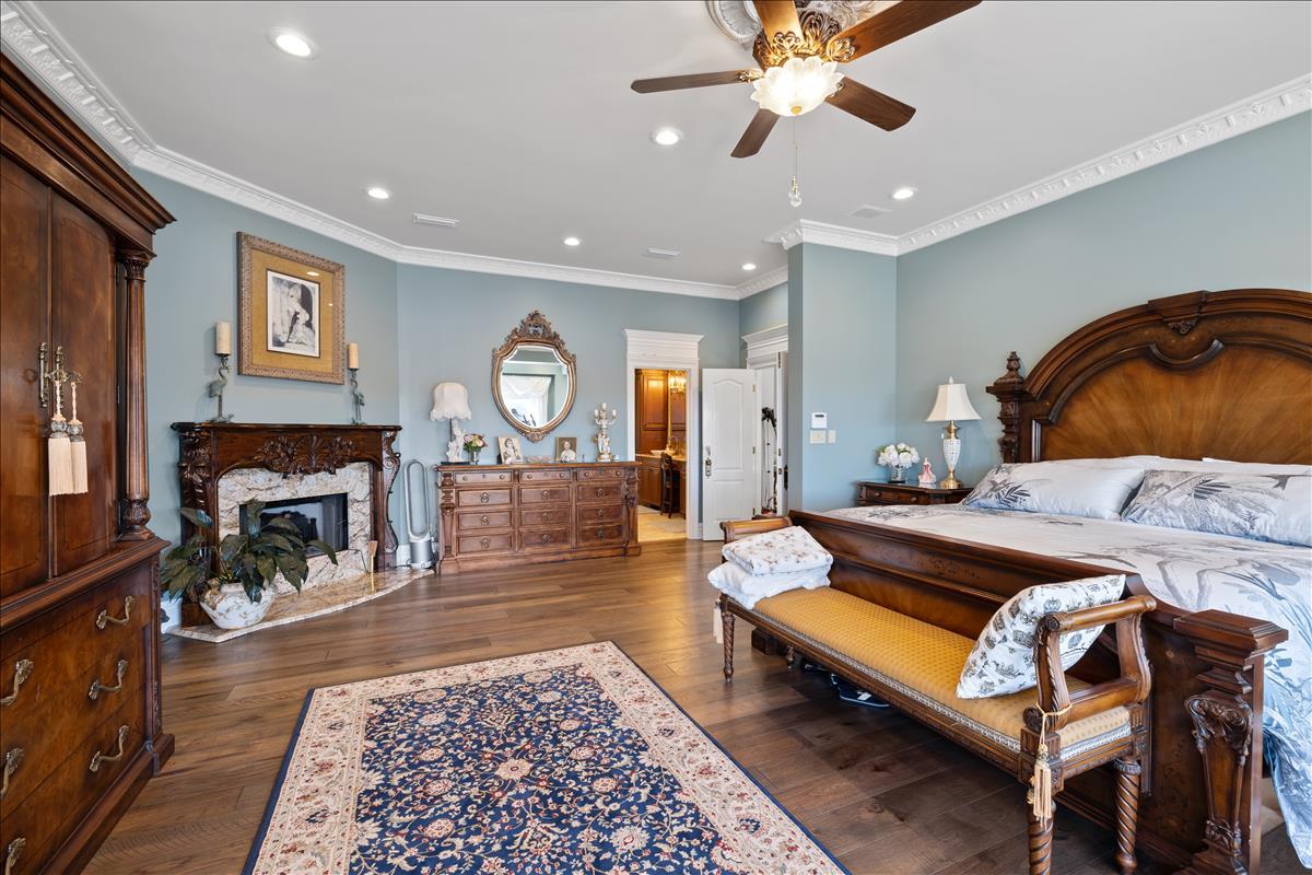 83 Poquito Road Shalimar, FL 32579 - Photo 38 of 83