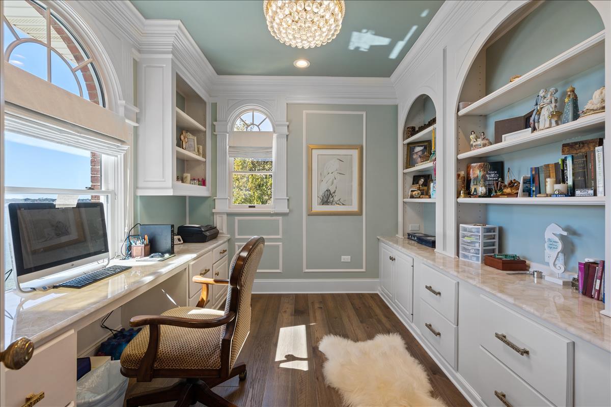 83 Poquito Road Shalimar, FL 32579 - Photo 39 of 83