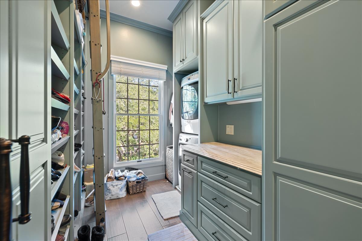 83 Poquito Road Shalimar, FL 32579 - Photo 44 of 83