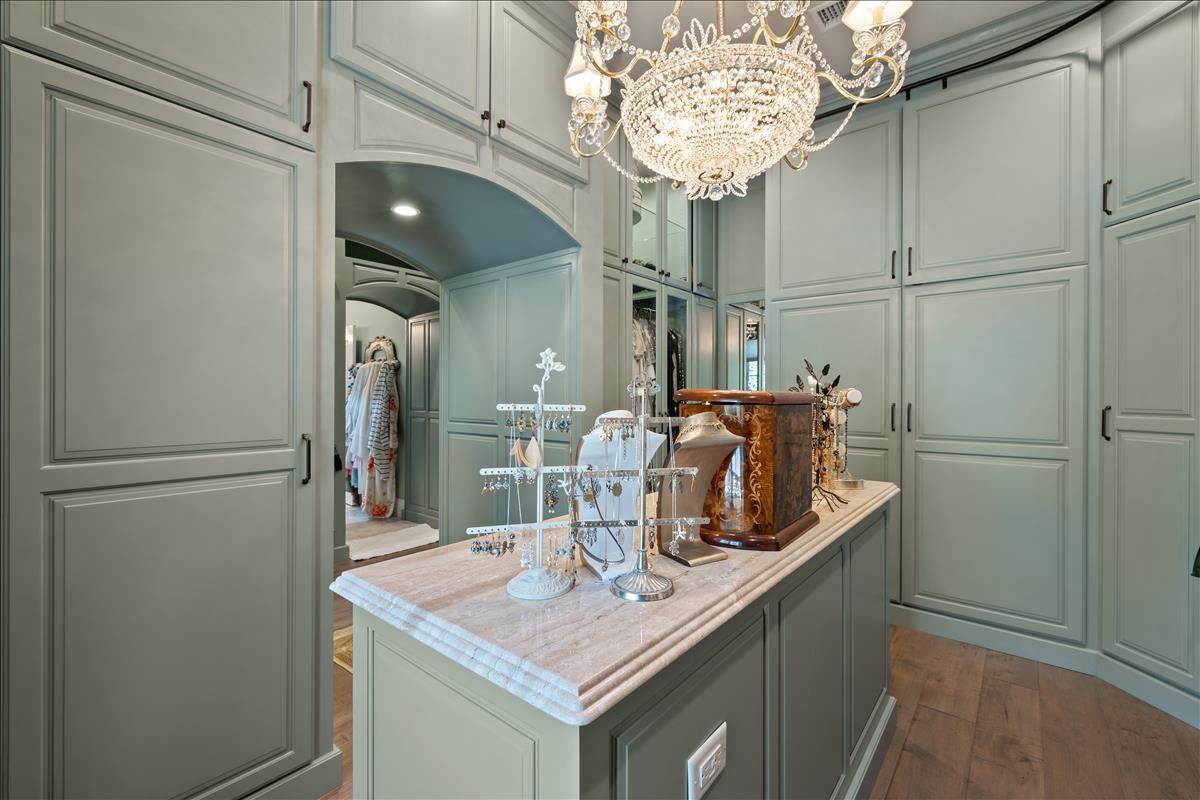 83 Poquito Road Shalimar, FL 32579 - Photo 47 of 83