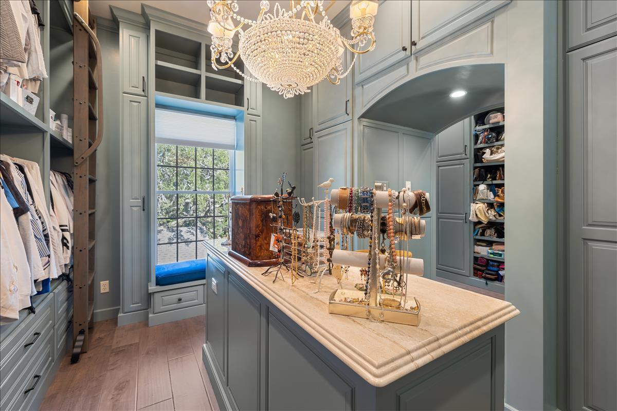 83 Poquito Road Shalimar, FL 32579 - Photo 48 of 83