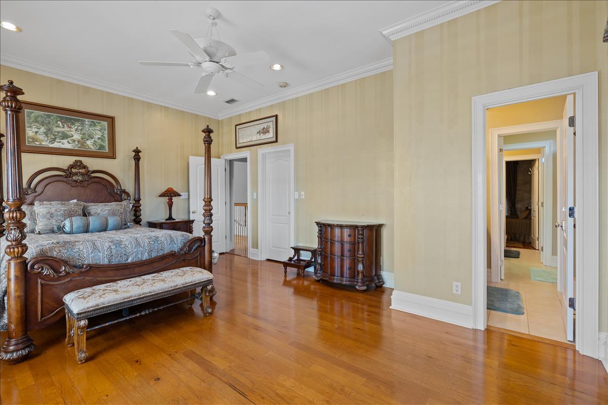 83 Poquito Road Shalimar, FL 32579 - Photo 51 of 83